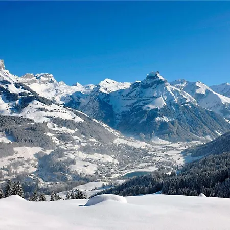 Casa Lisabetha By Interhome