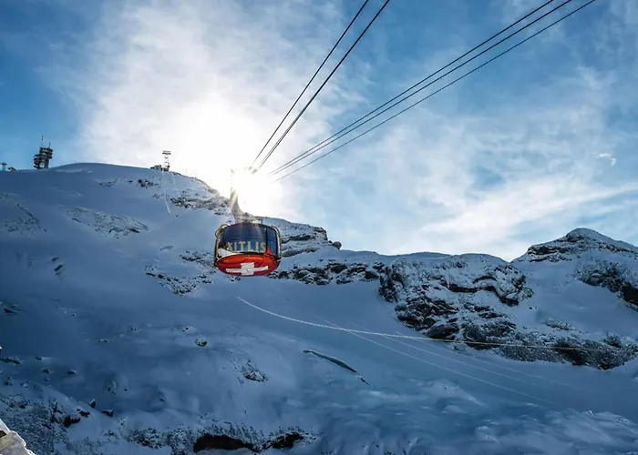 Casa Lisabetha By Interhome