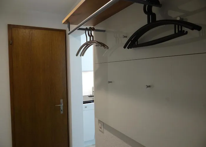 Daire Casa Lisabetha By Interhome Engelberg