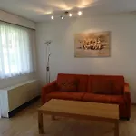 Casa Lisabetha By Interhome 엥겔베르그