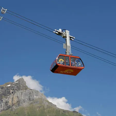 Casa Lisabetha By Interhome Апартаменты